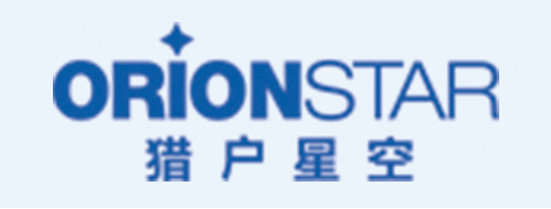 獵豹星空(kōng)