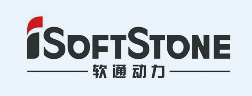 軟通(tōng)動力